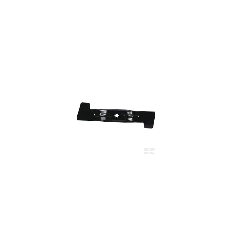 MTD 74204020A Lame MTD droite