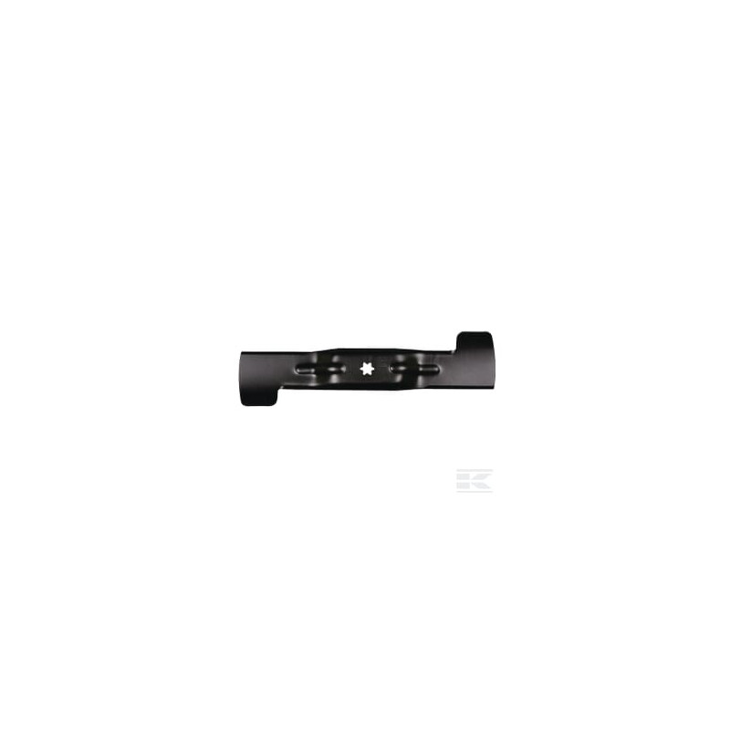 MTD 7420673 Lame MTD 467mm LH 6-p SLX92RA