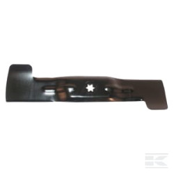 MTD 7420672 Lame 467 mm D 6p étoile RMH 14