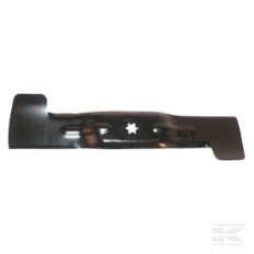 MTD 7420672 Lame 467 mm D 6p étoile 5