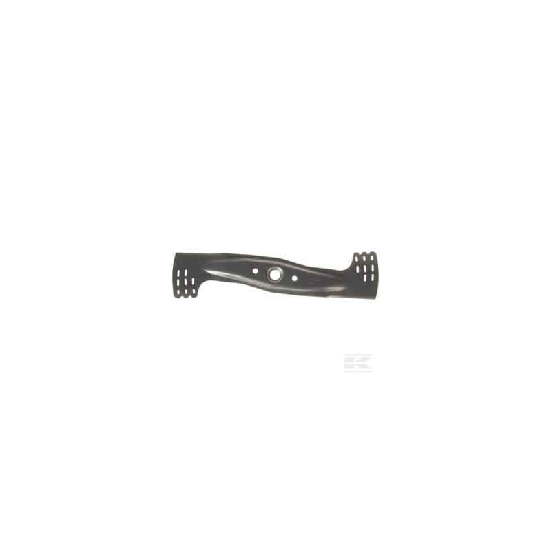 Honda 72511VK8J50 Lame Honda 469 mm