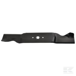 MTD 7420677B Lame (3) 54" coupole MTD/CC