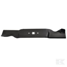 MTD 7420677B Lame (3) 54" coupole MTD/CC