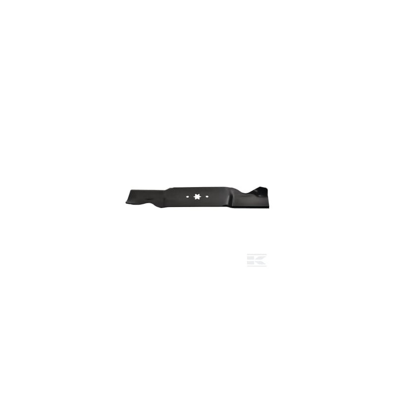 MTD 7420677B Lame (3) 54" coupole MTD/CC