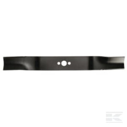 Wolf-Garten 4218400 Lame Wolf VI 48S HB 48-R