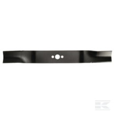 Wolf-Garten 4218400 Lame Wolf VI 48S HB 48-R