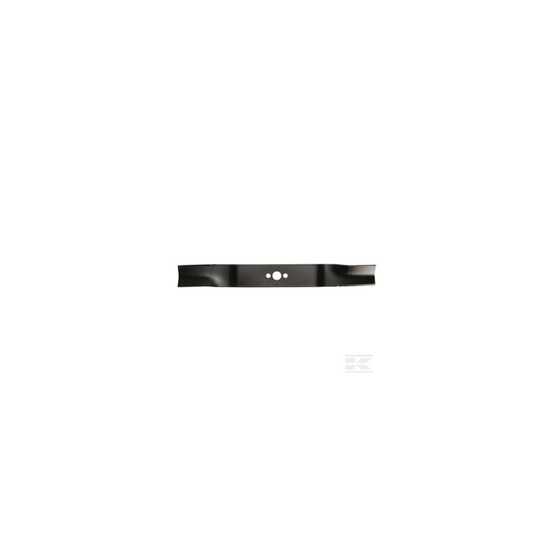 Wolf-Garten 4218400 Lame Wolf VI 48S HB 48-R