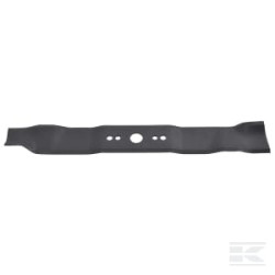 Castelgarden 1810043680 Lame mulching Diamond 50 AVS/B