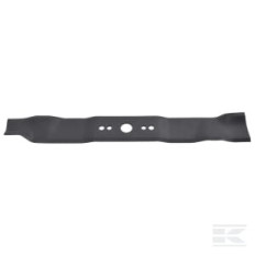 Castelgarden 1810043680 Lame mulching Diamond 50 AVS/B