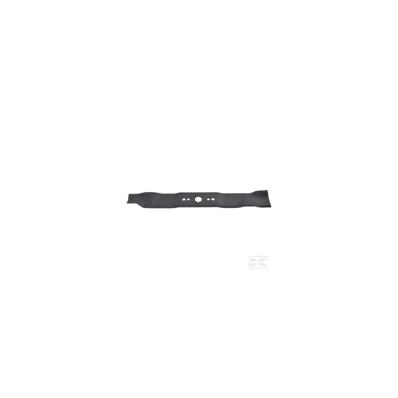 Castelgarden 1810043680 Lame mulching Diamond 50 AVS/B