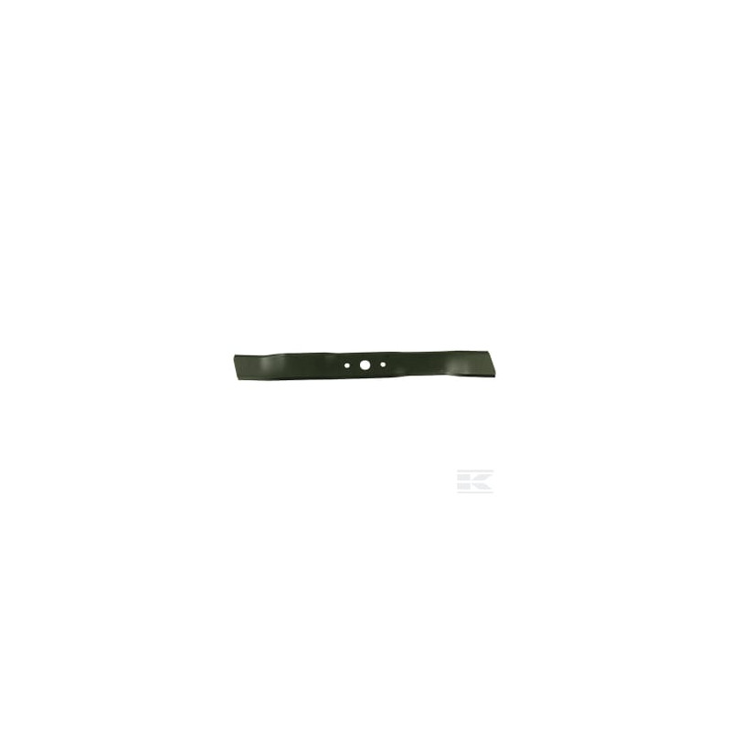 Castelgarden 1810041460 Lame CG Multiclip 50S