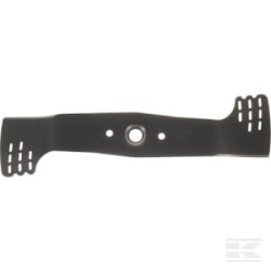 Honda 72511VK8000 Couteau HRX476C HRX476C