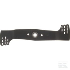 Honda 72511VK8000 Couteau HRX476C HRX476C