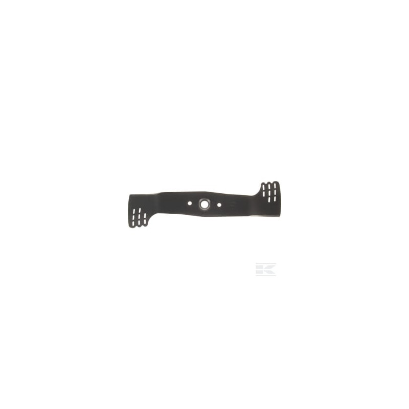 Honda 72511VK8000 Couteau HRX476C HRX476C