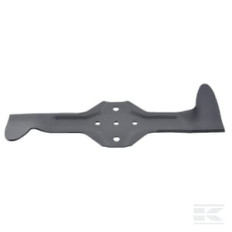 Flymo 532186387 Lame 470mm 3-1 cross LH P135B92RB