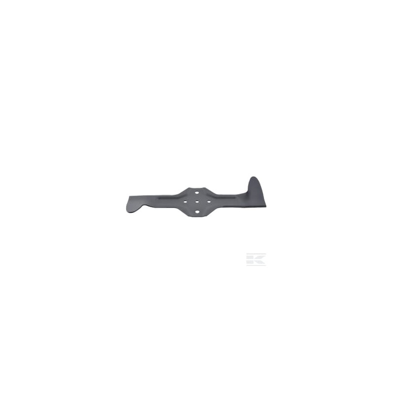 Flymo 532186387 Lame 470mm 3-1 cross LH P135B92RB