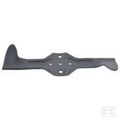 Flymo 532186388 Lame 470mm 3-1 cross D P135B92RB