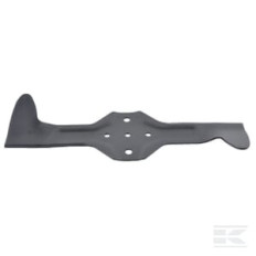 Flymo 532186388 Lame 470mm 3-1 cross D P135B92RB