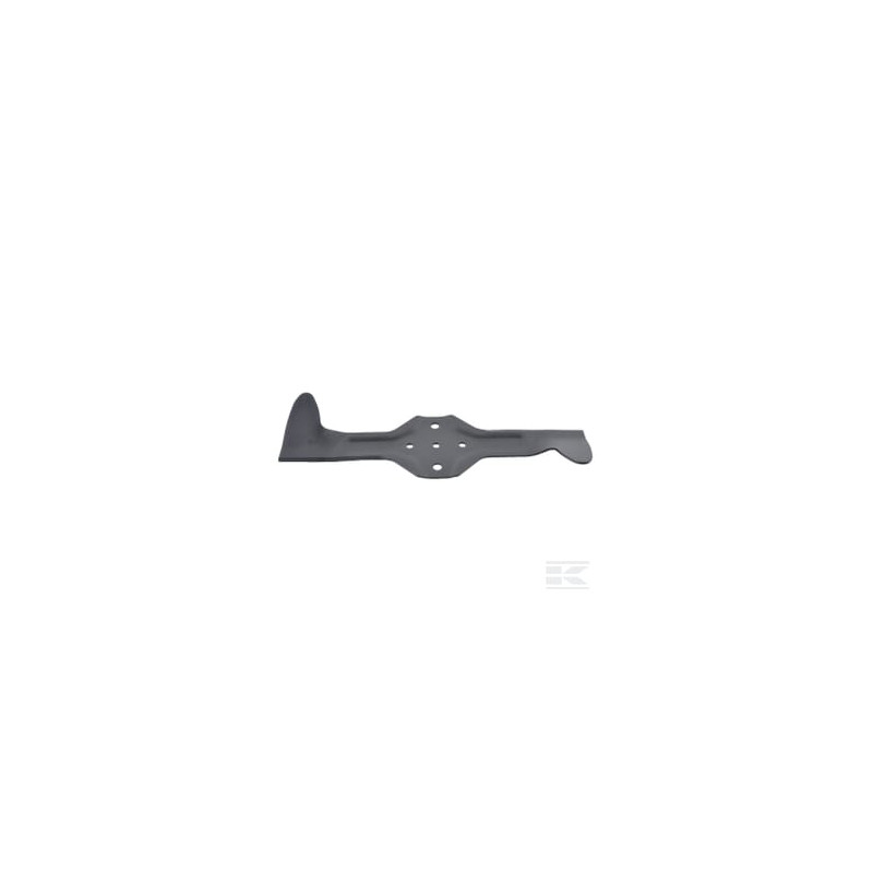 Flymo 532186388 Lame 470mm 3-1 cross D P135B92RB
