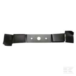 AL-KO AK470658 Lame 470mm RSM