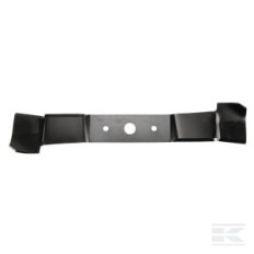 AL-KO AK470658 Lame 470mm RSM