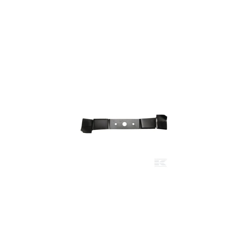AL-KO AK470658 Lame 470mm RSM