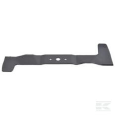 Stiga 1810044500 Lame mulching Diamond 50 STD 50 SE B (2010-)