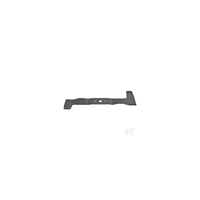 Stiga 1810044500 Lame mulching Diamond 50 STD 50 S B