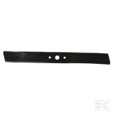 Stiga 1111915502 Lame mulching Stiga 470/18 mm Multiclip 50S
