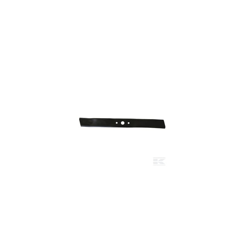 Stiga 1111915502 Lame mulching Stiga 470/18 mm Multiclip 50S