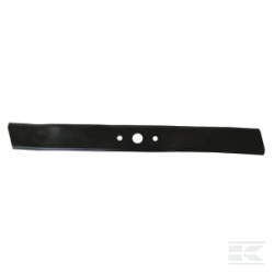 Stiga 1111915502 Lame mulching Stiga 470/18 mm Multiclip 50E Plus