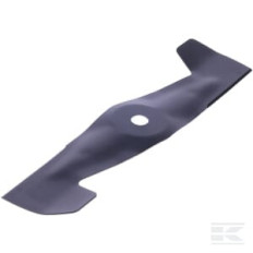 Sabo SAA12482 Lame de tondeuse 47cm Akku SVC