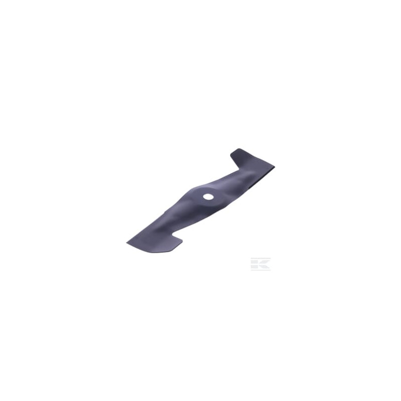 Sabo SAA12482 Lame de tondeuse 47cm Akku SVC