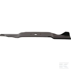 MTD 7423013A Lame 18,5" Hi Lift
