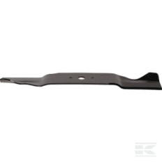MTD 7423013A Lame 18,5" Hi Lift