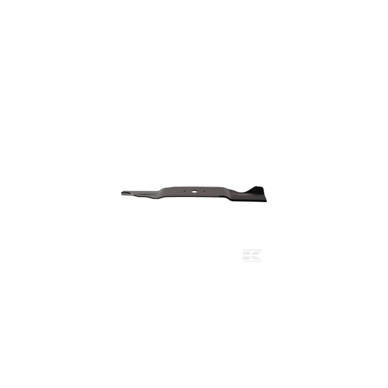 MTD 7423013A Lame 18,5" Hi Lift