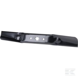 MTD 74205056A Lame 18.61 "Lg:2-In-1:Econ LX 54 (54"