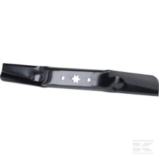 MTD 74205056A Lame 18.61 "Lg:2-In-1:Econ LX 54 (54"