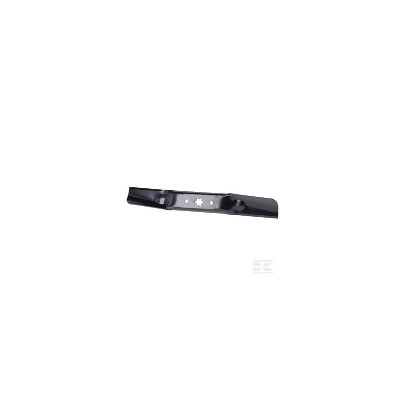 MTD 74205056A Lame 18.61 "Lg:2-In-1:Econ LX 54 (54"