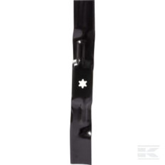 MTD 74205056X Lame mulching 54"