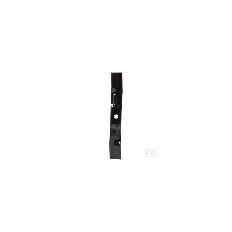 MTD 74205056X Lame mulching 54"