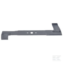 AL-KO AK470831 Lame Comfort 420