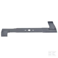 AL-KO AK470831 Lame Comfort 420