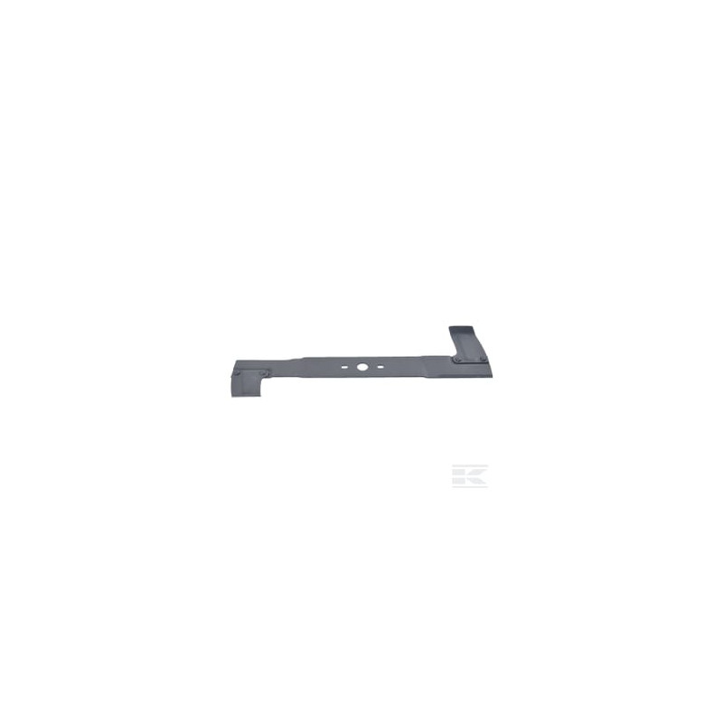 AL-KO AK470831 Lame Comfort 420