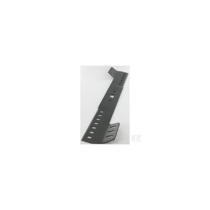 MTD 74204018A Lame 475/17,5x25,4 mm 48 PMB