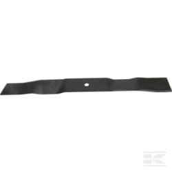 Flymo 502881310 Lame mulching