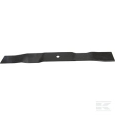 Flymo 502881310 Lame mulching