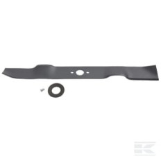 Husqvarna 531007525 Lame mulching Rider 13 bio. Rider 13 Bioclip