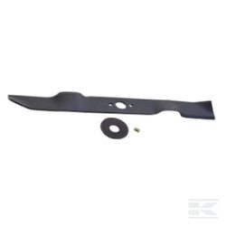 Husqvarna 531007586 Lame