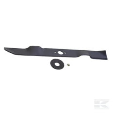 Husqvarna 531007586 Lame